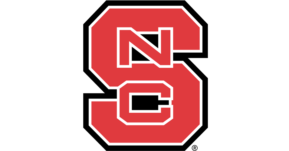 NC State Logo - Nc state football Logos