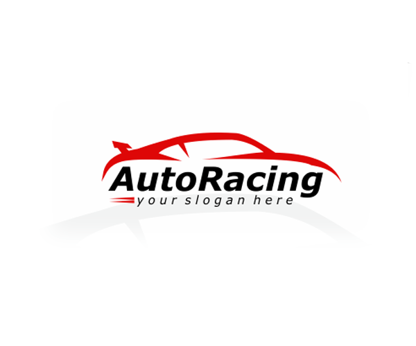 Auto Company Logo - Automotive & Car Manufacturing Logo Designs Logo Designs