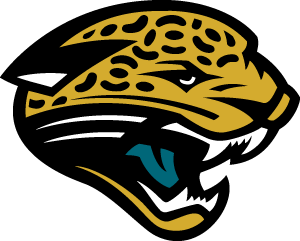 Jacksonville Jaguars Logo - Jacksonville Jaguars logo