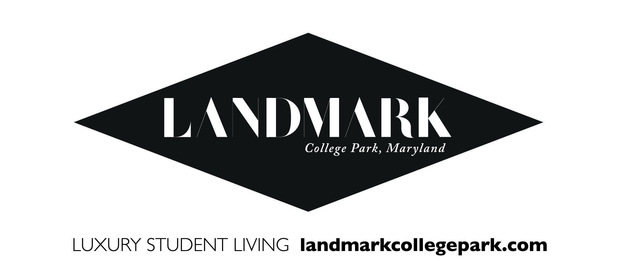 Universityofmarylandcollegepark Logo - Adele H. Stamp Student Union for Campus Life