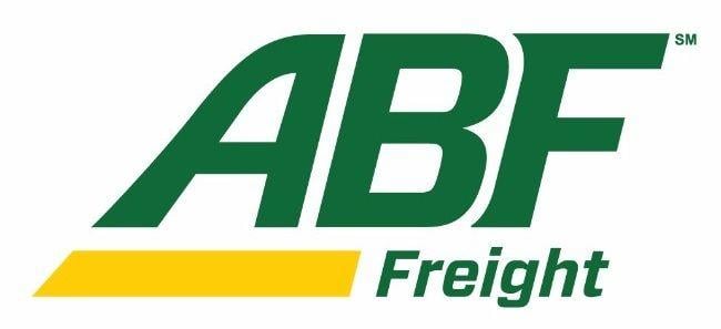 Freight Company Logo - 50 Best Trucking Company Logos
