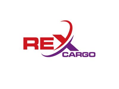 Freight Company Logo - Creative Saudi Arabia Cargo Company Logo Design ideas