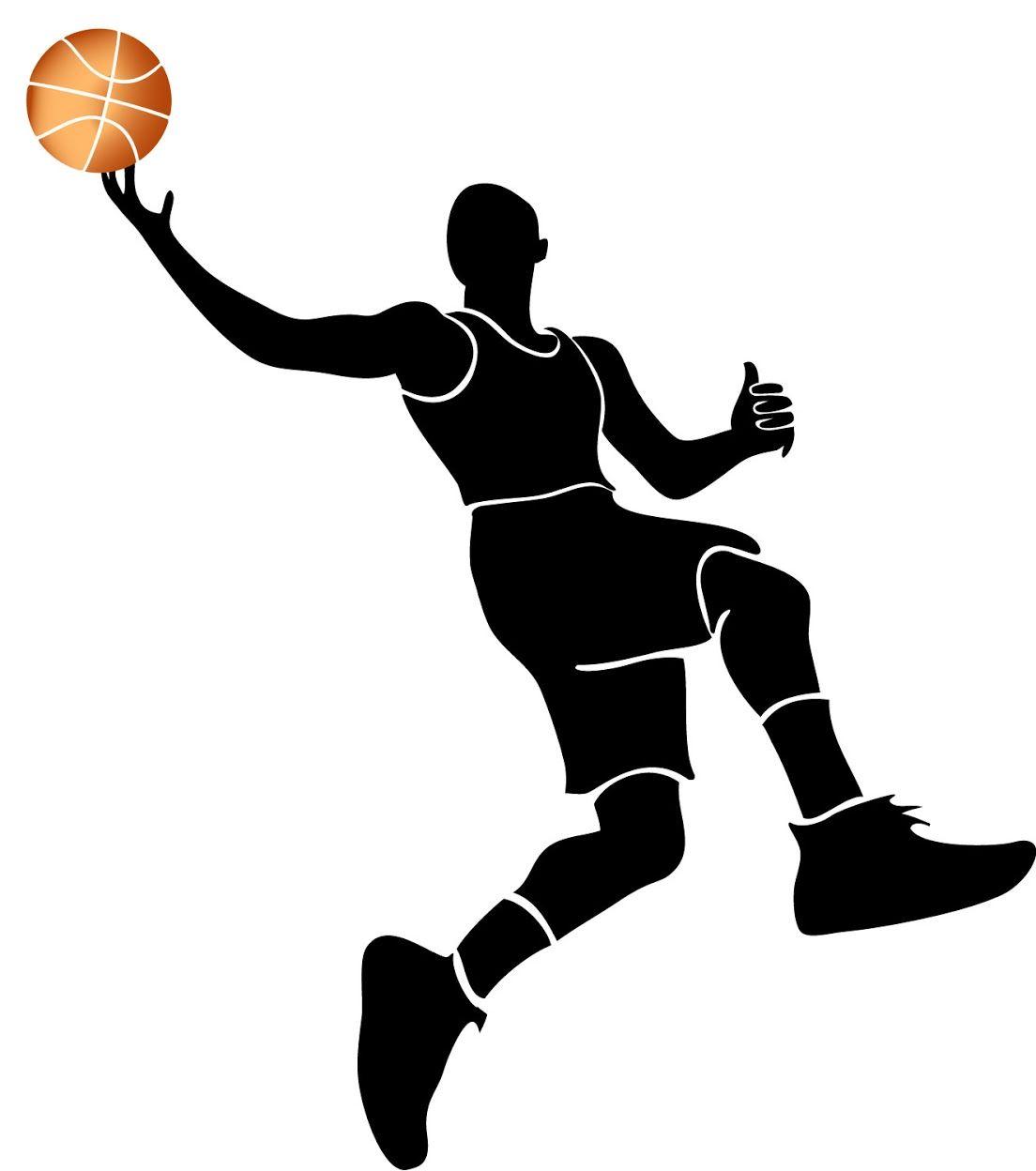 Girl Air Jordan Logo - Girl Air Jordan Symbol In Basketball - Musée des impressionnismes ...
