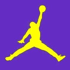 Girl Air Jordan Logo - 19 Best Air Jordan images | Air jordan, Air jordans, Basketball