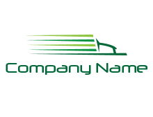 Freight Company Logo - Free Transport Logos, Automobile, Airplane, Truck, Car Logo Creator
