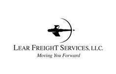 Freight Company Logo - Best shipping company logo inspiration image. Company logo