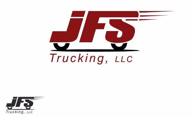 Freight Company Logo - 50 Best Trucking Company Logos - Page 2