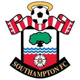 Southampton Logo - Southampton FC Logo Icon. Download British Football Clubs icons