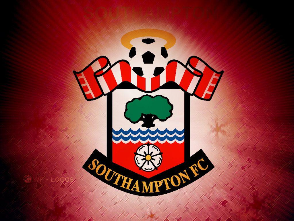 Southampton Logo - Southampton Logo