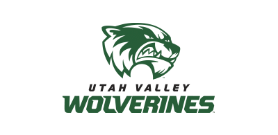 Utah Valley University Logo - Branding | University Marketing | Utah Valley University