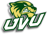 Utah Valley University Logo - Utah Valley University Women's Lacrosse Team - Utah Lacrosse News