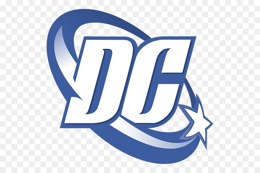 DC Universe Logo - DC Comics Logo Comic book DC Universe Online - dc comics png ...