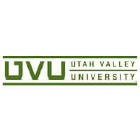 University of Utah Printable Logo - Utah Colleges | Provo City School District
