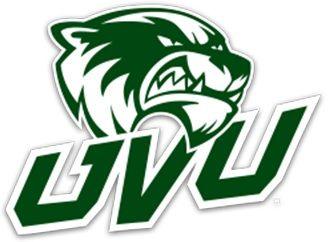Utah Valley University Logo - Utah's sexual assault record continues to get worse | The Eagle Online