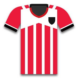 Southampton Logo - Southampton | Bleacher Report | Latest News, Scores, Stats and Standings