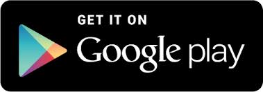 New Google Play Logo - Google Play Logo. Vincent De Paul Catholic Primary School