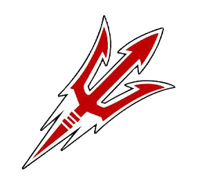 For School Red Devils Logo - Tippecanoe - Team Home Tippecanoe Red Devils Sports