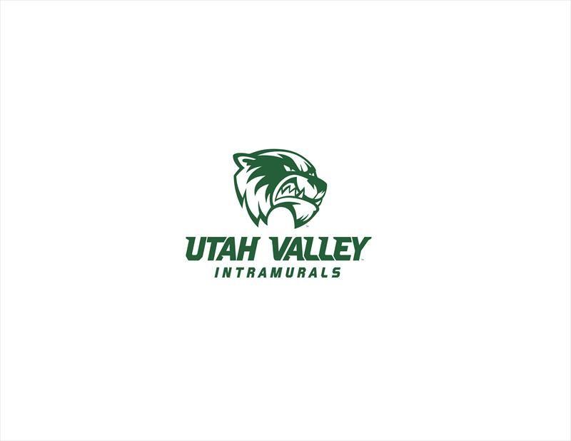 UVU Logo - IMLeagues | Utah Valley University | IM | School Home