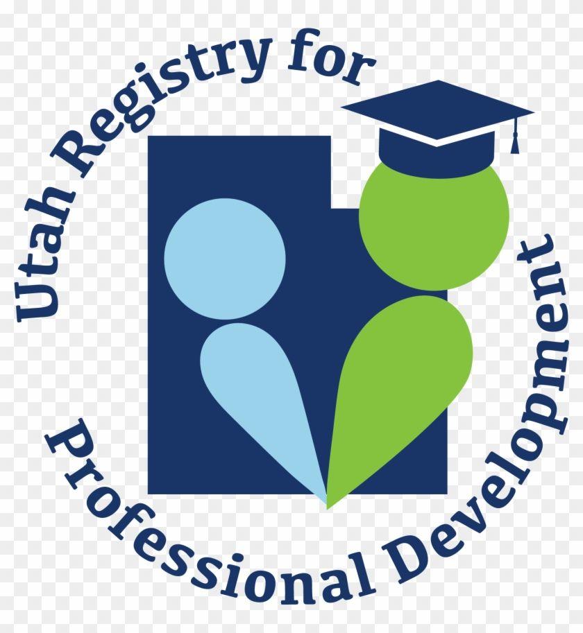 Utah Valley University Logo - Utah State University Logo Child Care Professional - Utah Valley ...