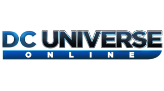 DC Universe Logo - Post DC Comics Rebirth DC Universe Online Branding Revealed