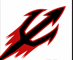 Tippecanoe Red Devils Logo - Tippecanoe Home Tippecanoe Red Devils Sports