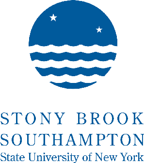 Southampton Logo - Stony Brook Southampton