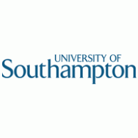 Southampton Logo - University of Southampton. Brands of the World™. Download vector
