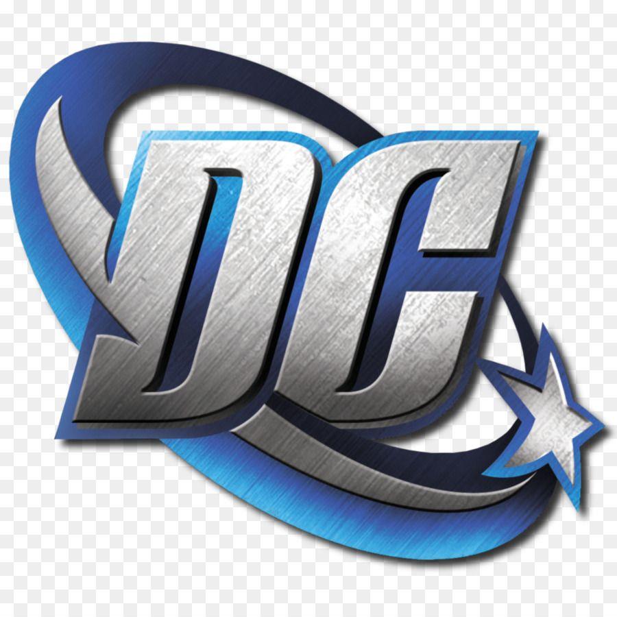 DC Universe Logo - DC Universe Online: Legends PlayStation 3 Video game DC Comics ...