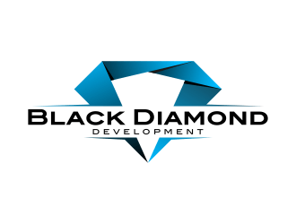 Diamond Design Logo - Diamond logo design for your jewelry business - 48hourslogo