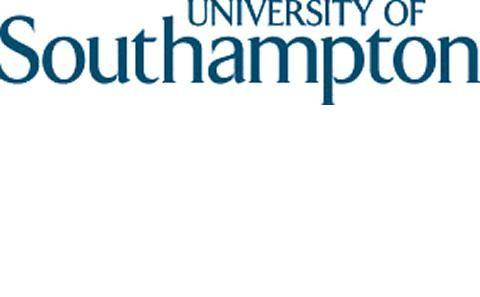 Southampton Logo - Clinical Trials Unit | University of Southampton