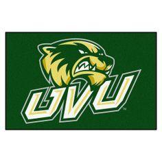 Utah Valley University Logo - Purchace a Utah Valley University Pin!. UV