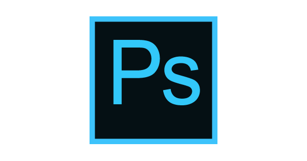 Adobe Photoshop Logo - Adobe Photoshop Reviews 2019: Details, Pricing, & Features | G2