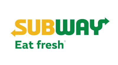 Subway 2018 Logo - Robin Sturgess – Subway, Cambridge - Lucy Hall Massage