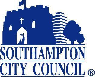 Southampton Logo - MITIE helps Southampton homes wrap up warm in £30m ECO deal