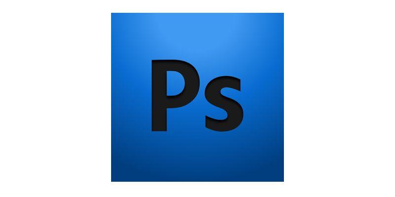 Adobe Photoshop Logo - adobe photoshop logo | All logos world | Logos, Photoshop logo, Adobe