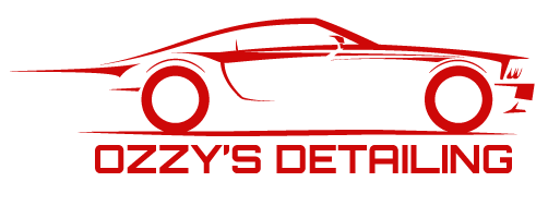 Car Detail Logo - Car detailing logos- pictures and cliparts, download free.