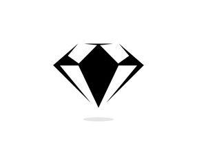 Dark Diamond Logo - Search photos diamond