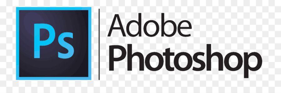 Adobe Photoshop Logo - Adobe Photoshop Logo Adobe Systems CorelDRAW Photography - design ...