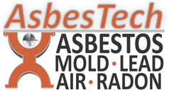 CDPHE Logo - Asbestech - Asbestos Testing Denver - Asbestos Testing Colorado