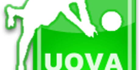 Utah Valley University Logo - Utah Valley University, Orem - Events, Tickets and Venue Information ...