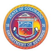 CDPHE Logo - Colorado Department of Revenue Interview Questions | Glassdoor