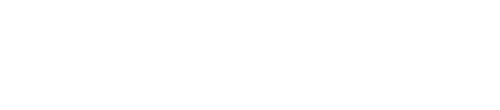 Utah Valley University Logo - Contact