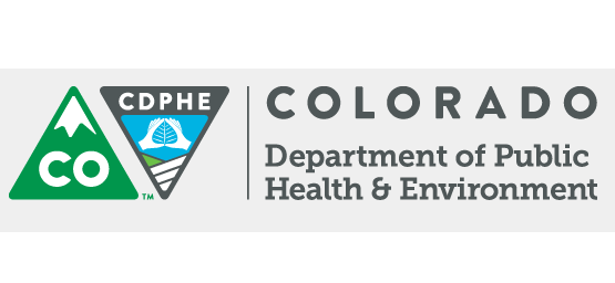 CDPHE Logo - Colorado Hemp Industries Association – News