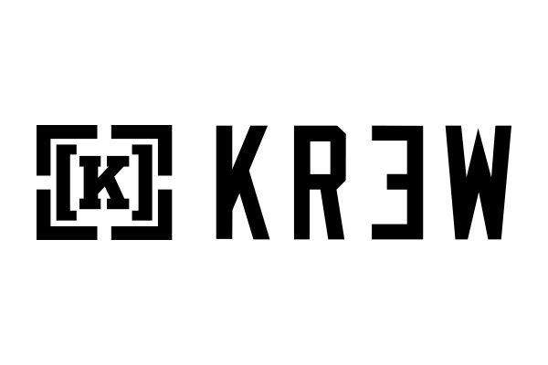 KR3W Skateboarding Logo - Brand Discussion: KR3W Denim | Boardworld Forums | Australia's ...