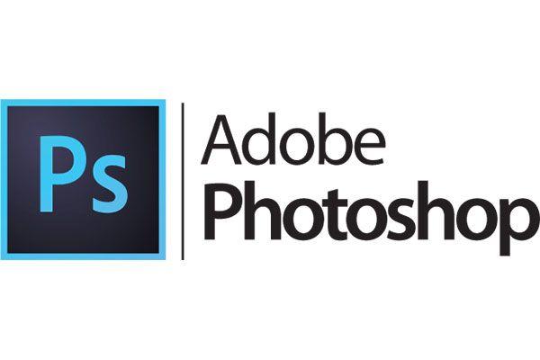 Adobe Photoshop Logo - Top 6 Adobe Photo Editor Alternative You Will Never Miss in 2019