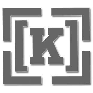 KR3W Skateboarding Logo - KR3W (Krew) Skateboarding Pants/ Jeans in Stock Now at SPoT Skate Shop