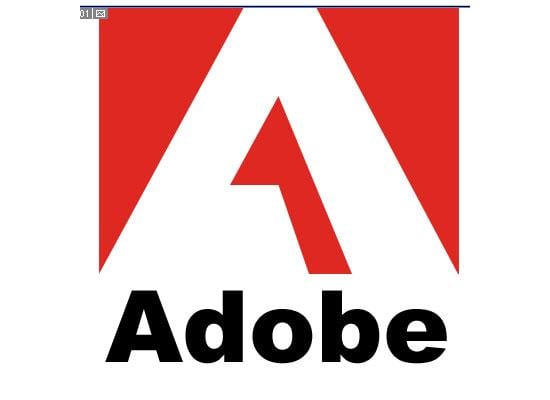 Adobe Photoshop Logo - 50+ Photoshop Tutorials in Designing a Logo