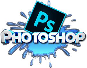 Adobe Photoshop Logo - adobe photoshop logo - Under.fontanacountryinn.com