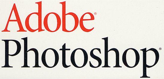 Adobe Photoshop Logo - Adobe Photoshop CS6 Extended Screen Shots – Screen Grabs – Screen ...