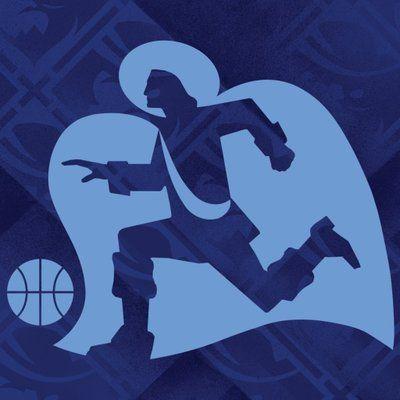 Blue Running Man Logo - Xavier Runningman (@RunningmanBlue) | Twitter
